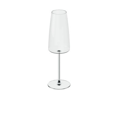 Flûte À Champagne  Set 2Pcs METROCHIC VILLEROY & BOCH SIGNATURE