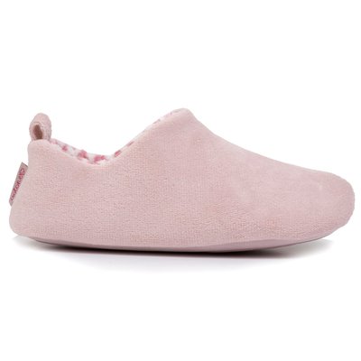 Chaussons extra-light semelle antidérapante ISOTONER