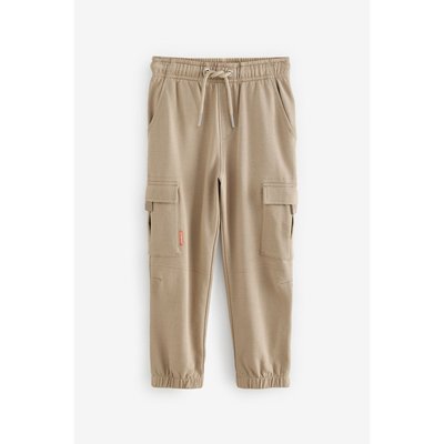 Pantalon de jogging à poches cargo NEXT