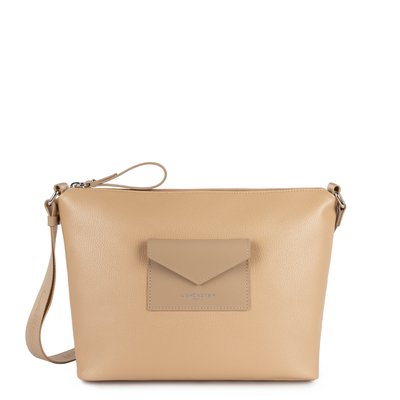 Sac Besace - Maya LANCASTER