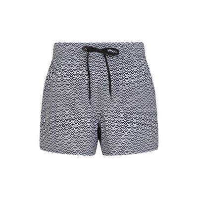 Boardshort MOUNTAIN WAREHOUSE