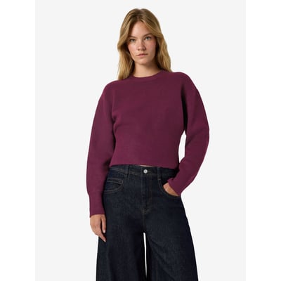Pull En Maille NOISY MAY