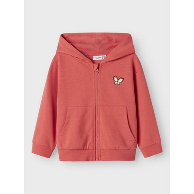 Sweat-shirt NAME IT NAME IT