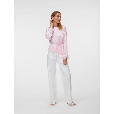 Top Asymétrique VERO MODA