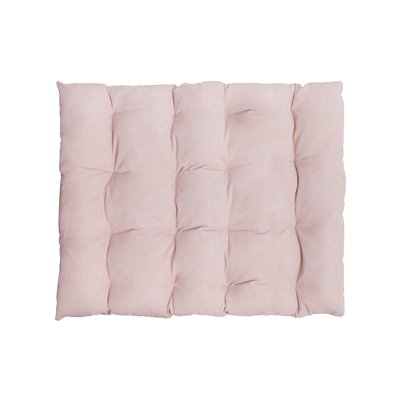 Matelas de sol en coton CIELO REALLY NICE THINGS