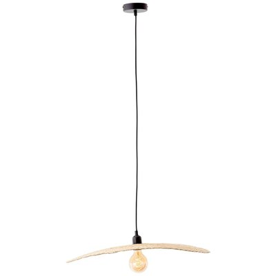 Suspension    BORA BRILLIANT