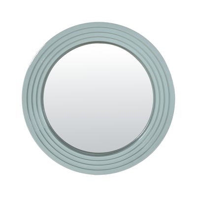Miroir color rond 14,5cm EMDE