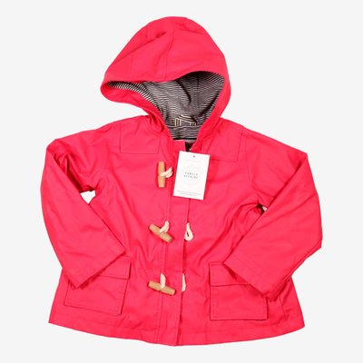 - Très bon état PETIT BATEAU