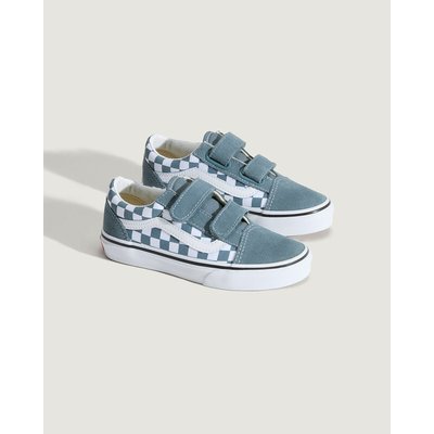Baskets Old Skool VANS