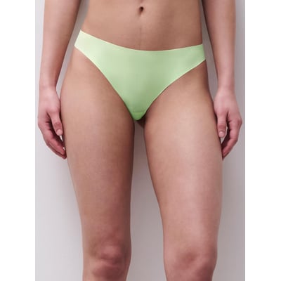 Slip PULPIES CHANTELLE
