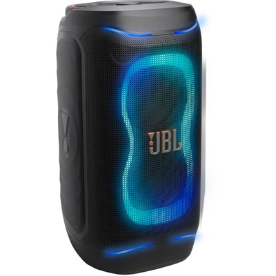 Enceinte sono Partybox 130 Noir JBL