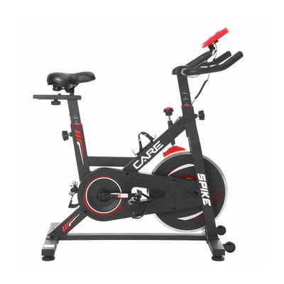 Vélo de biking - SPIKE - CARE CARE