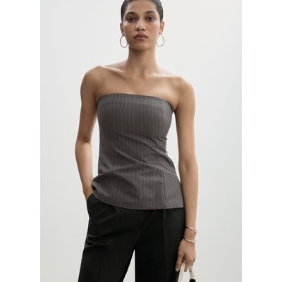 Top soutien La Redoute