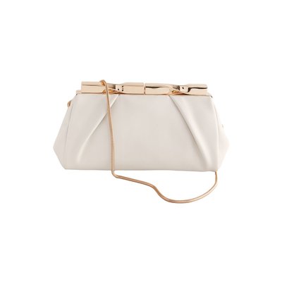 Pochette rigide NEXT
