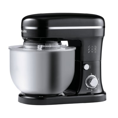 Robot de cozinha 1200W 1462FL, FLAMA FLAMA