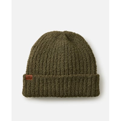 Bonnet Sweat REG FADEOUT RIP CURL