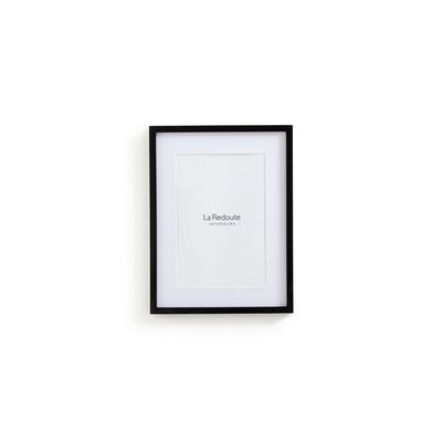 Cadre en pin 40 x 30 cm, Pineta LA REDOUTE INTERIEURS