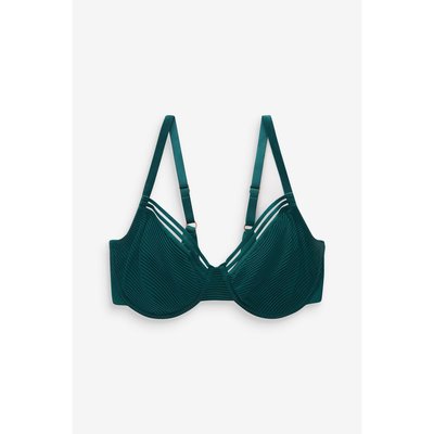 Soutien-gorge non rembourré coupe classique NEXT