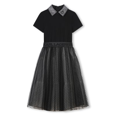 Robe de soirée pour fille de 12 ans pas cher 2025