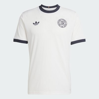 Maillot Anniversaire Allemagne adidas Performance
