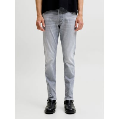 Jean Slim JACK & JONES