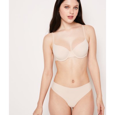Soutien-gorge n.4 - le coques fines PURE FIT® ETAM