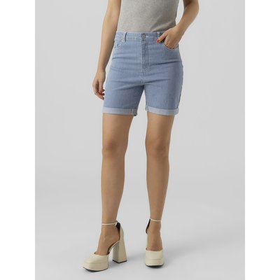 Short à cinq poches VERO MODA VERO MODA