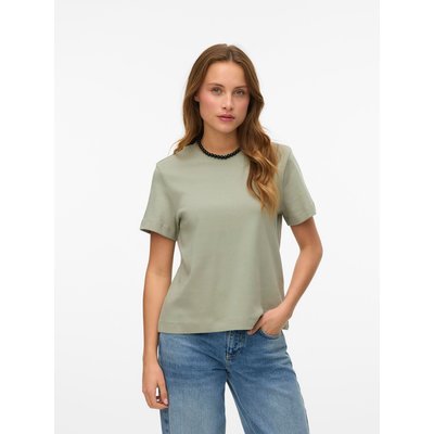 T-shirt VERO MODA VERO MODA