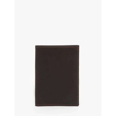 Portefeuille Oil cuir ETRIER