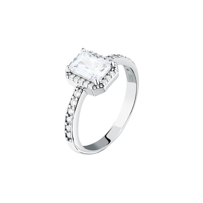 Bague DUCHESSA MORELLATO