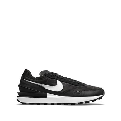 Air force one blanche adulte La Redoute