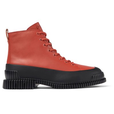 Bottines Pix CAMPER