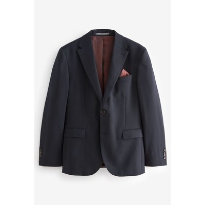 Veste de costume slim NEXT