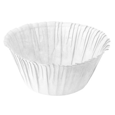 Lot de 90 moules à muffins SMART PASTRY ZENKER