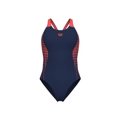 Maxfit Eco Feel Swimsuit ARENA