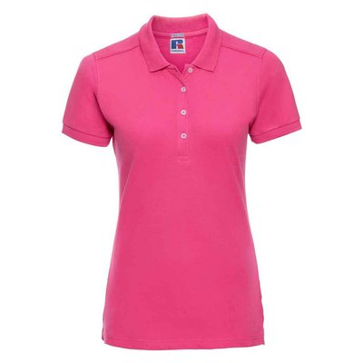 Polo RUSSELL