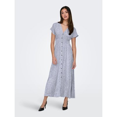 Robe ONLY ONLY