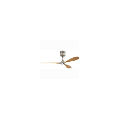 Ventilateur  Plafond  HELICO PADDLE BOUTICA-DESIGN
