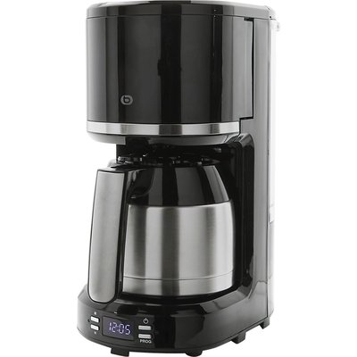 Cafetière isotherme ECPI 2 ESSENTIEL B