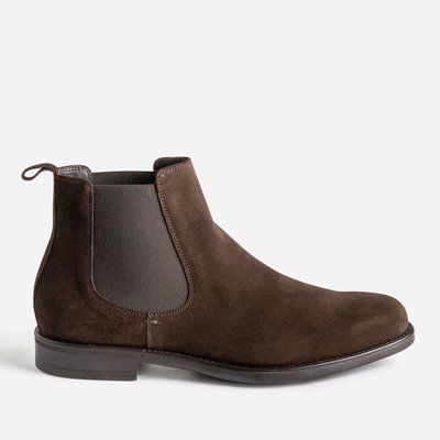 Boots ATAL ERAM
