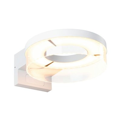 Applique  Capera 12,5W BOUTICA-DESIGN