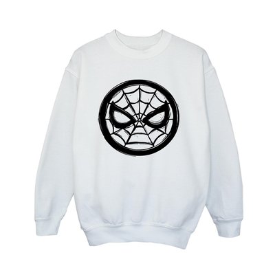 Sweat SPIDER-MAN MARVEL