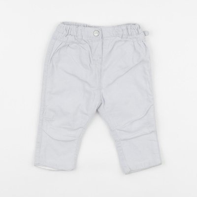 Pantalon doublé - Très bon état OBAIBI