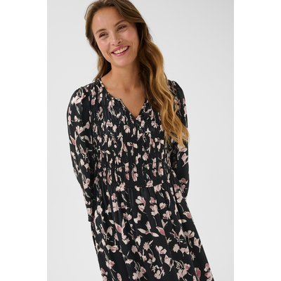 Robe KAmagda KAFFE