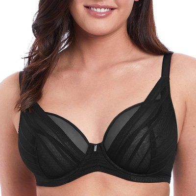 Soutien-gorge drapé avec armatures Caméo FREYA