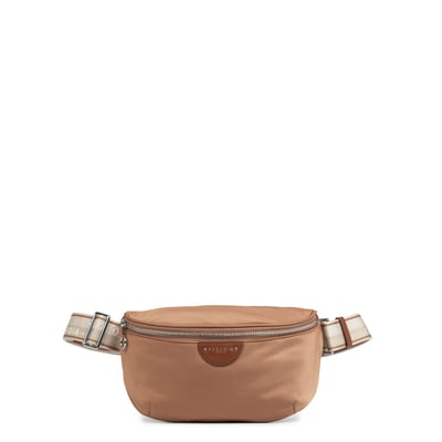Sac trotteur  HANDLE BASE SEQUOIA