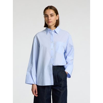 T-shirt à rayures SELECTED FEMME SELECTED FEMME