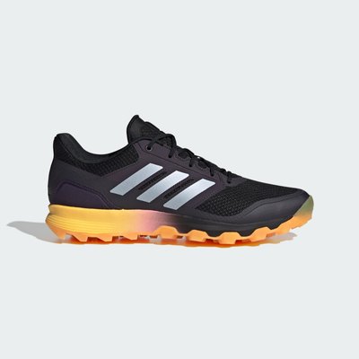 Chaussure de hockey sur gazon Flexcloud 2.1 adidas Performance