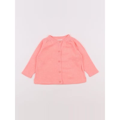 Gilet - Très bon état TAPE A L'OEIL
