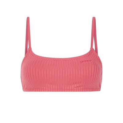 Haut brassière MIXRUBY 24 PROTEST